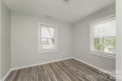 2824 Beech Nut Road, Charlotte, NC 28208 - Photo 11