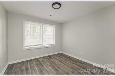 2824 Beech Nut Road, Charlotte, NC 28208 - Photo 7