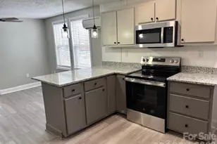 53 Rex Ave, Gastonia, NC 28054 - Photo 5