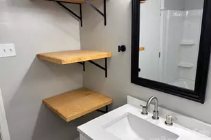 53 Rex Ave, Gastonia, NC 28054 - Photo 3