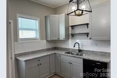 53 Rex Avenue, Gastonia, NC 28054 - Photo 9