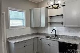 53 Rex Ave, Gastonia, NC 28054 - Photo 9