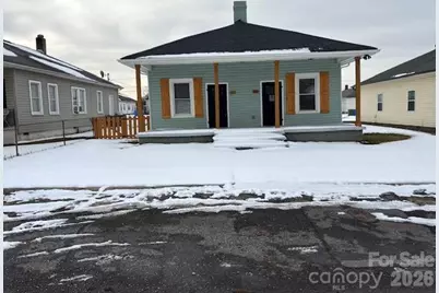 53 Rex Avenue, Gastonia, NC 28054 - Photo 1