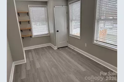 53 Rex Avenue, Gastonia, NC 28054 - Photo 7