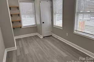 53 Rex Ave, Gastonia, NC 28054 - Photo 7