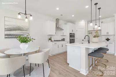 7617 Bainbridge Road, Sherrills Ford, NC 28673 - Photo 7