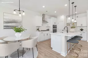 7617 Bainbridge Rd, Sherrills Ford, NC 28673 - Photo 7