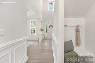 7617 Bainbridge Rd, Sherrills Ford, NC 28673 - Photo 23