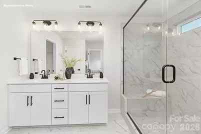 7617 Bainbridge Road, Sherrills Ford, NC 28673 - Photo 27