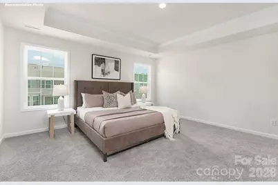 7617 Bainbridge Road, Sherrills Ford, NC 28673 - Photo 15