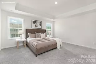 7617 Bainbridge Rd, Sherrills Ford, NC 28673 - Photo 15