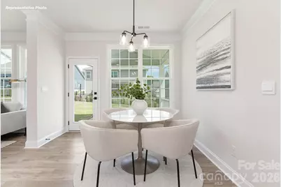 7617 Bainbridge Road, Sherrills Ford, NC 28673 - Photo 13