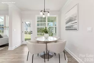 7617 Bainbridge Rd, Sherrills Ford, NC 28673 - Photo 13