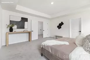 7617 Bainbridge Rd, Sherrills Ford, NC 28673 - Photo 17