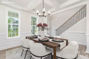 7617 Bainbridge Rd, Sherrills Ford, NC 28673 - Photo 11