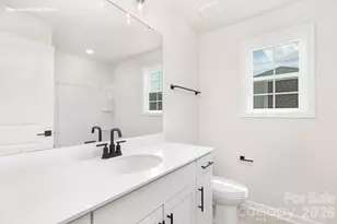 7617 Bainbridge Rd, Sherrills Ford, NC 28673 - Photo 29