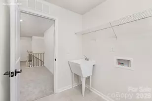 7617 Bainbridge Rd, Sherrills Ford, NC 28673 - Photo 25