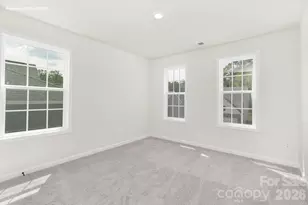 7617 Bainbridge Rd, Sherrills Ford, NC 28673 - Photo 21