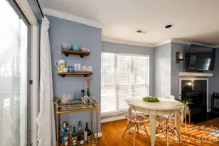 2508 Cranbrook Ln, Charlotte, NC 28207 - Photo 9