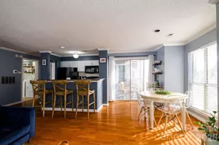 2508 Cranbrook Ln, Charlotte, NC 28207 - Photo 7