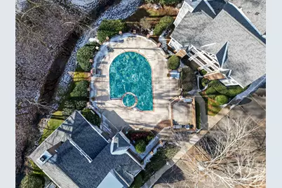 2508 Cranbrook Lane #Unit 5, Charlotte, NC 28207 - Photo 25