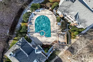 2508 Cranbrook Ln, Charlotte, NC 28207 - Photo 25