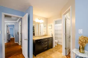 2508 Cranbrook Ln, Charlotte, NC 28207 - Photo 19