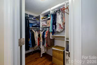 2508 Cranbrook Lane #Unit 5, Charlotte, NC 28207 - Photo 21