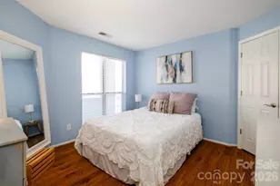 2508 Cranbrook Ln, Charlotte, NC 28207 - Photo 13