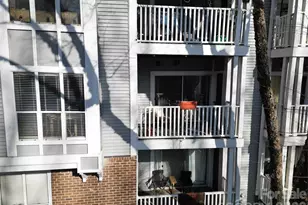 2508 Cranbrook Ln, Charlotte, NC 28207 - Photo 23