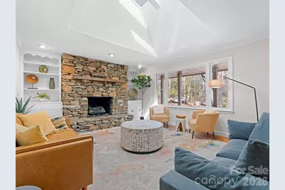 4030 Little River Road, Hendersonville, NC 28739 - Photo 5