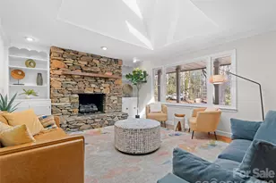 4030 Little River Rd, Hendersonville, NC 28739 - Photo 5