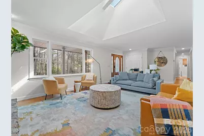 4030 Little River Road, Hendersonville, NC 28739 - Photo 1