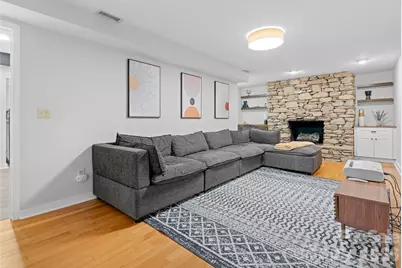 4030 Little River Road, Hendersonville, NC 28739 - Photo 27