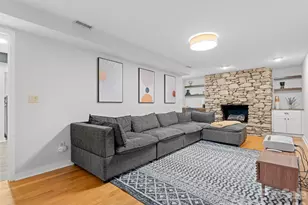 4030 Little River Rd, Hendersonville, NC 28739 - Photo 27