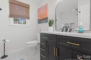 4030 Little River Rd, Hendersonville, NC 28739 - Photo 21