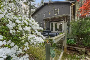 4030 Little River Rd, Hendersonville, NC 28739 - Photo 13