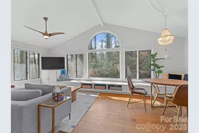 4030 Little River Road, Hendersonville, NC 28739 - Photo 13