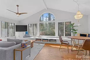 4030 Little River Rd, Hendersonville, NC 28739 - Photo 13