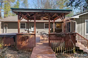 4030 Little River Rd, Hendersonville, NC 28739 - Photo 35