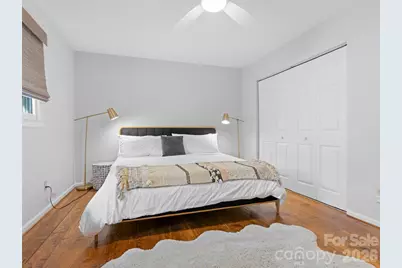 4030 Little River Road, Hendersonville, NC 28739 - Photo 17