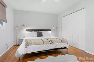 4030 Little River Rd, Hendersonville, NC 28739 - Photo 17