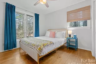 4030 Little River Rd, Hendersonville, NC 28739 - Photo 23