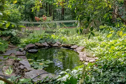 4030 Little River Road, Hendersonville, NC 28739 - Photo 37