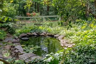 4030 Little River Rd, Hendersonville, NC 28739 - Photo 37