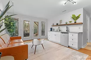 4030 Little River Rd, Hendersonville, NC 28739 - Photo 25