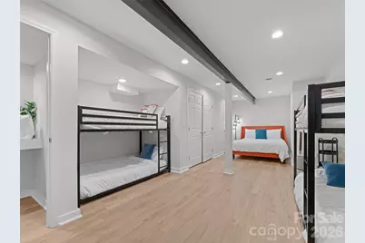 4030 Little River Road, Hendersonville, NC 28739 - Photo 29