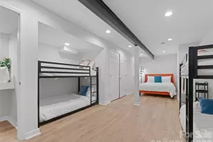 4030 Little River Rd, Hendersonville, NC 28739 - Photo 29