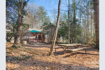 4030 Little River Road, Hendersonville, NC 28739 - Photo 41