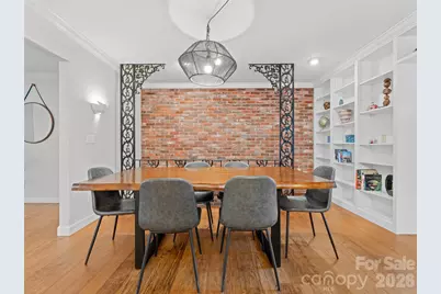 4030 Little River Road, Hendersonville, NC 28739 - Photo 11